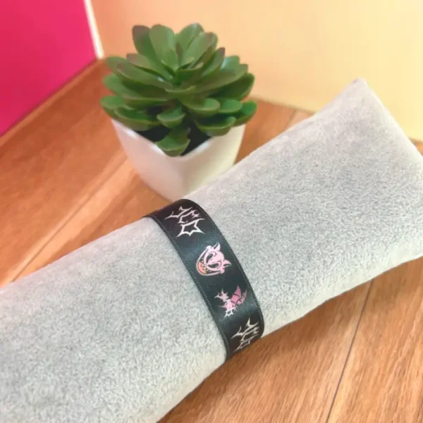 Pulsera Tela - Jhayco