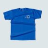 Camiseta personalizada - Trueno ilustración - Imagen 5