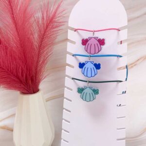 Collar Reversible - Pichi Pichi Pitch