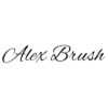 Alex Brush