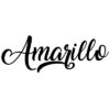 Amarillo