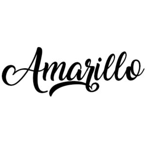 Amarillo