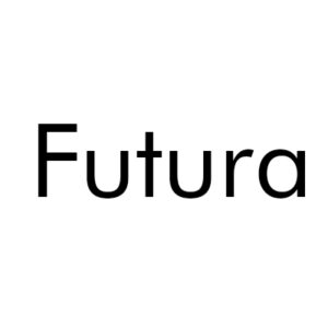 Futura