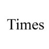 Times